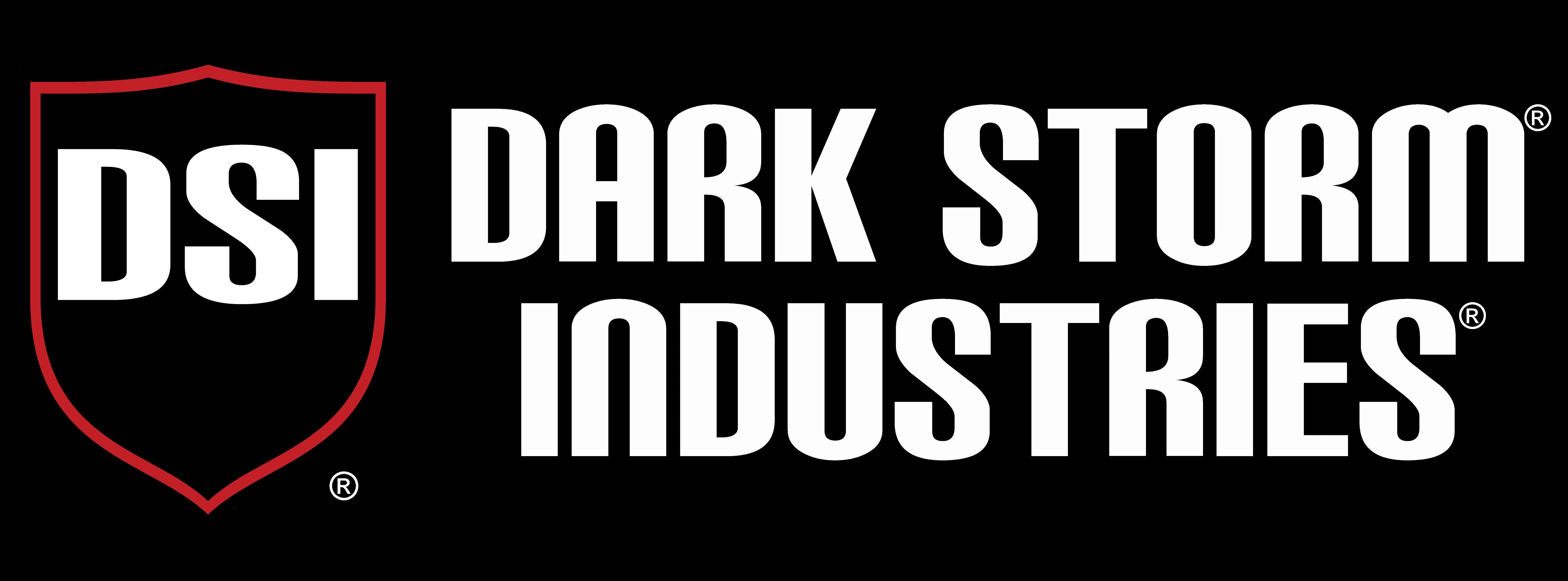 Dark Storm Industries