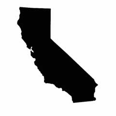 California State