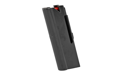 Savage .22LR 10rd Magazine For Model 62, 64 and 954 Series