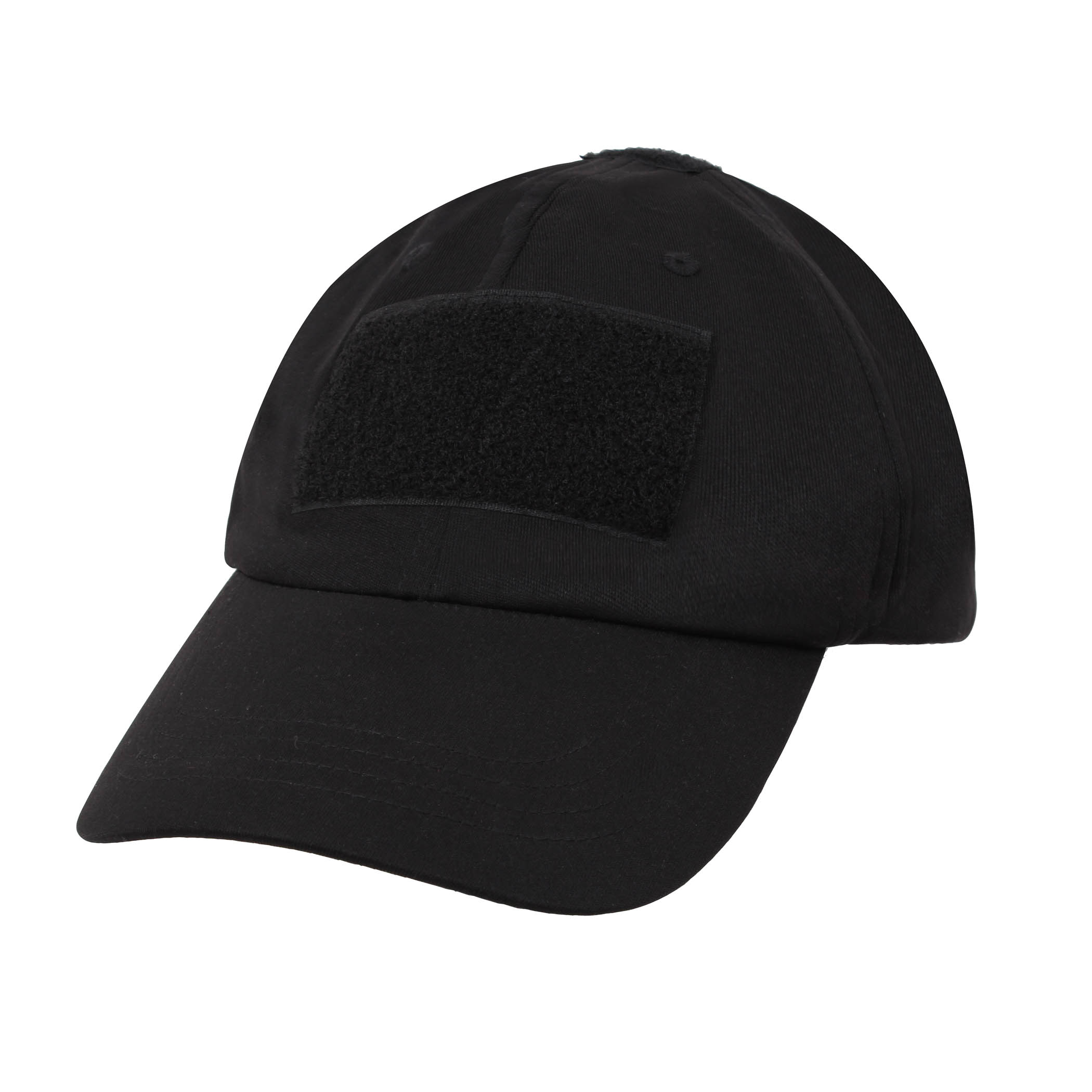 rothco operator cap