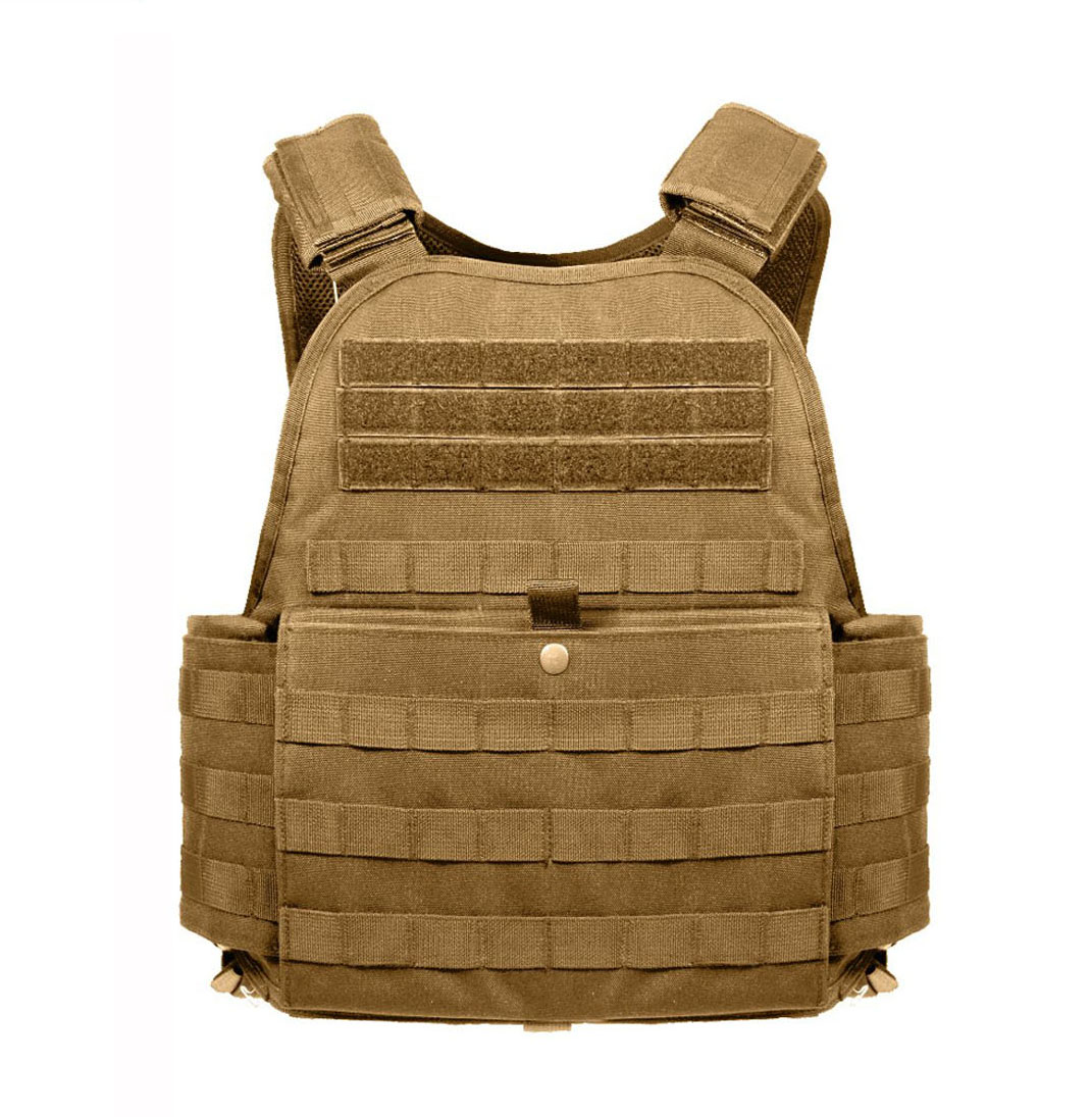 rothco armorysurvival
