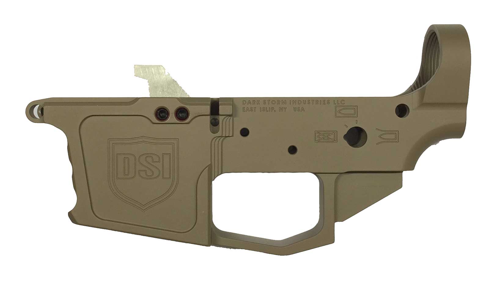 DSI-DS9-STL-FDE