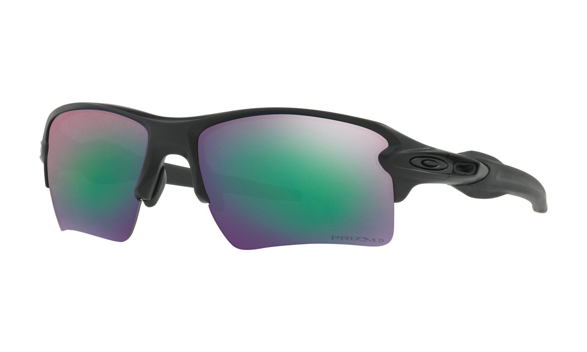 oakley prizm maritime light transmission