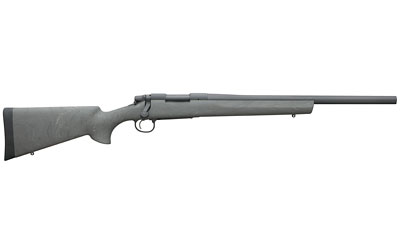 Remington 700 SPS Tactical 6.5 Creedmoor