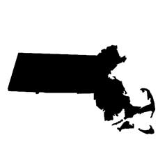 Massachusetts State Legal AR-15 Rifles and Firearms