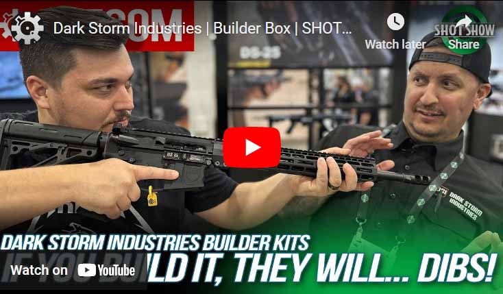 ar-15 compliant all 50 states