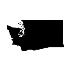 Washington State Legal AR-15 Rifles and Firearms