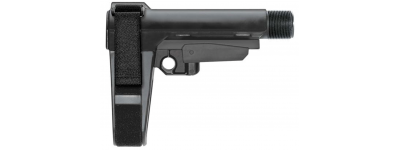 SB Tactical Brace