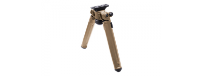 MPI-MAG933-FDE