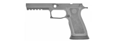 SIG P320 Grip Module TXG