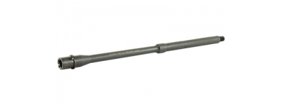 Ballistic Advantage 16" 5.56 Barrel