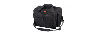 Bulldog XLRG Range Bag