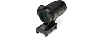 Burris RT-5 5X Prism Sight