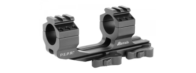 Burris AR-P.E.P.R. QD Mount