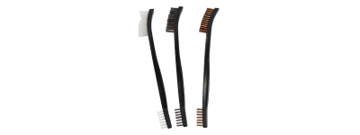 Birchwood Casey Utility Brushes