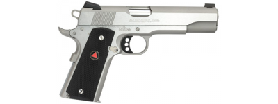 Colt Delta Elite O12020XE