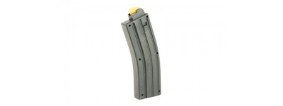 CMMG .22LR 10rd AR15 Magazine