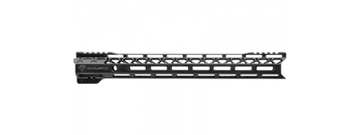 Cloak 15.5" AR15 Handguard MLOK