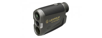 Leupold RX-1400i 179640