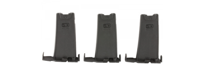 Magpul PMAG AR/m4 10 Round Limiter 3pk