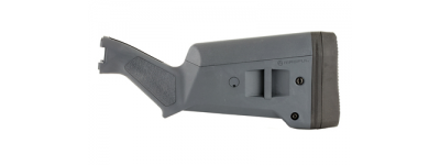 Magpul SGA Rem 870 Stock Gray