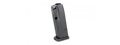 Shield Arms S15 Glock43x/48 15 Round Mag