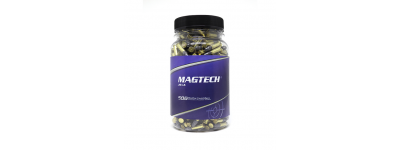 Magtech .22LR LRN 40gr 500rds