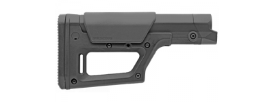 Magpul PRS Lite AR15/AR10 Stock Black