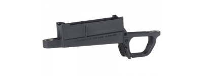 MPI-MAG569-BLK