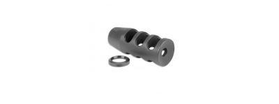 Midwest Industries .30 Cal Muzzle Brake