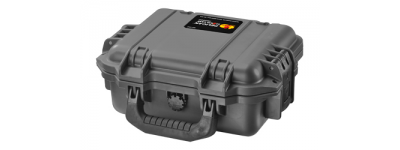 Pelican IM2050 Storm Case Black