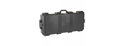 Pelican Vault V700 Takedown Rifle Case