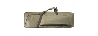 Range One 42" Discreet Case Coyote