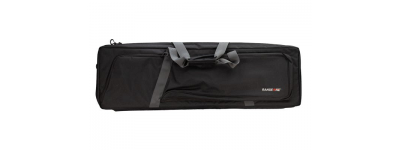 Range One 42" Discreet Case Black