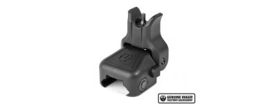 Ruger Rapid Deploy Sight Front