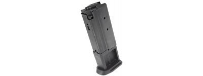 Ruger-57 Magazine 10 Round