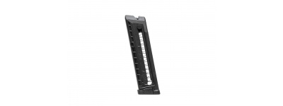 Sig Sauer P322 20RD Magazine 8900745