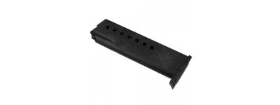 SIG-MAG-226-9-20