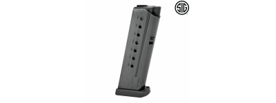 SIG-MAG-220-10-8