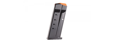 S&W Shield Plus 10rd magazine 3014410