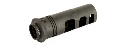 Surefire Muzzle Brake 338 Lapua