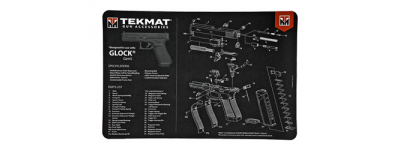 TKM-R17-GLOCK-G5