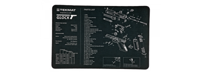 TKM-R17-GLOCK-G5