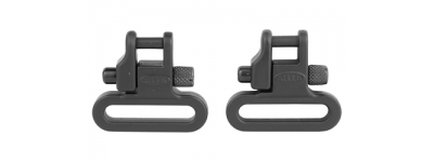 Allen Sling Swivel Set