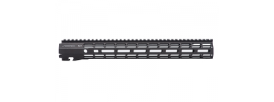 Aero Precision Atlas R-One 15" M-LOK Handguard