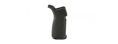 BCM Gunfighter Grip Mod 1 Black