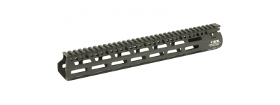 BCM MCMR-13 556 M-LOK Handguard