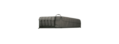 Blackhawk Sportster 44" Tactical Rifle Case Black