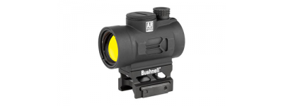 Bushnell TRS-26 Red Dot 3 MOA