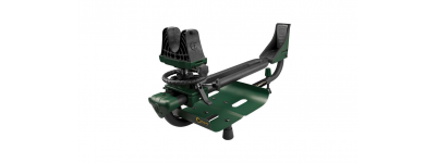 Caldwell Lead Sled DFT 2 Shooting Rest